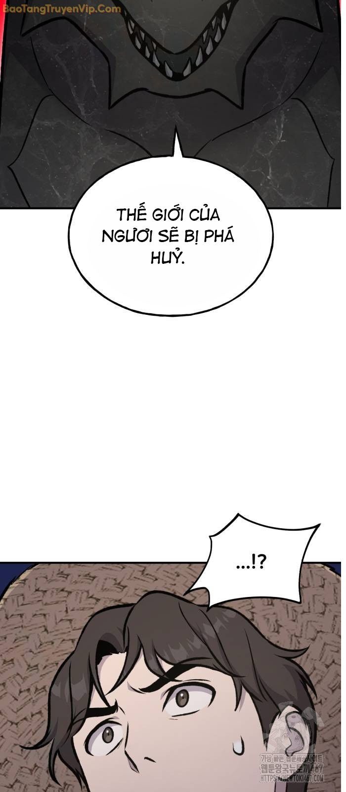 Làm Nông Dân Trong Tòa Tháp Thử Thách - Page 78