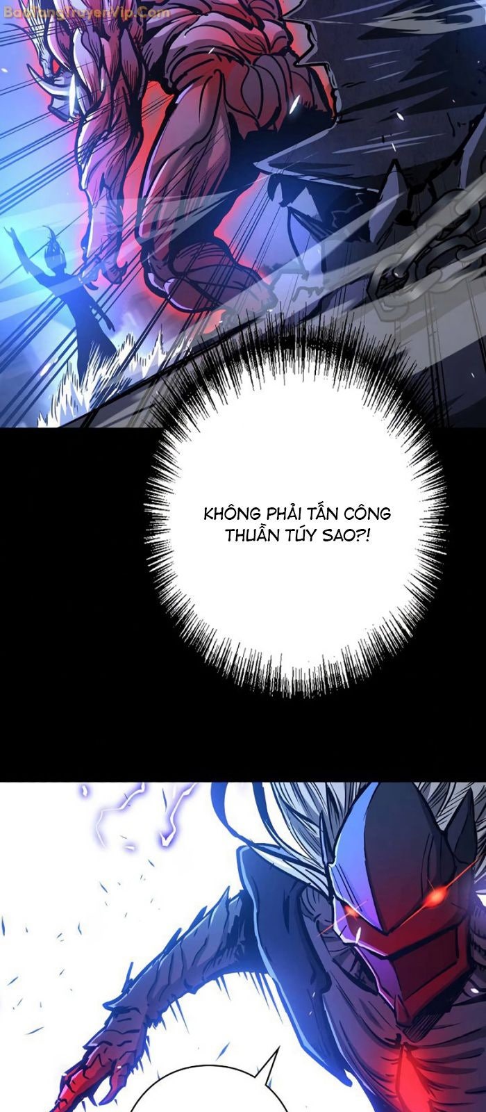 Trở Thành Anh Hùng Mạnh Nhất Nhờ Gian Lận - Page 23