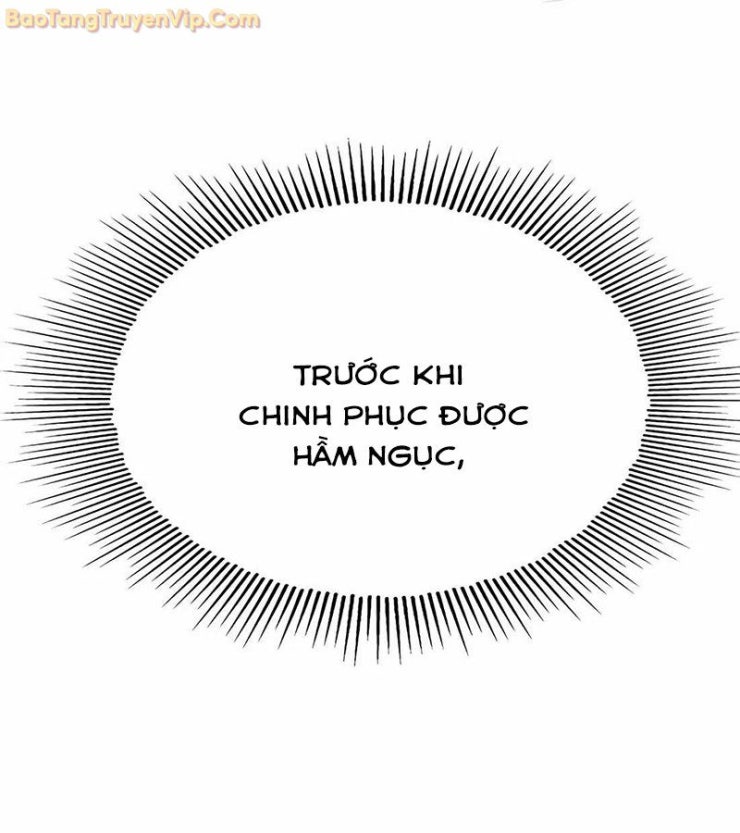 Tôi Chỉ Là Người Khuân Vác Trong Hầm Ngục - Page 109