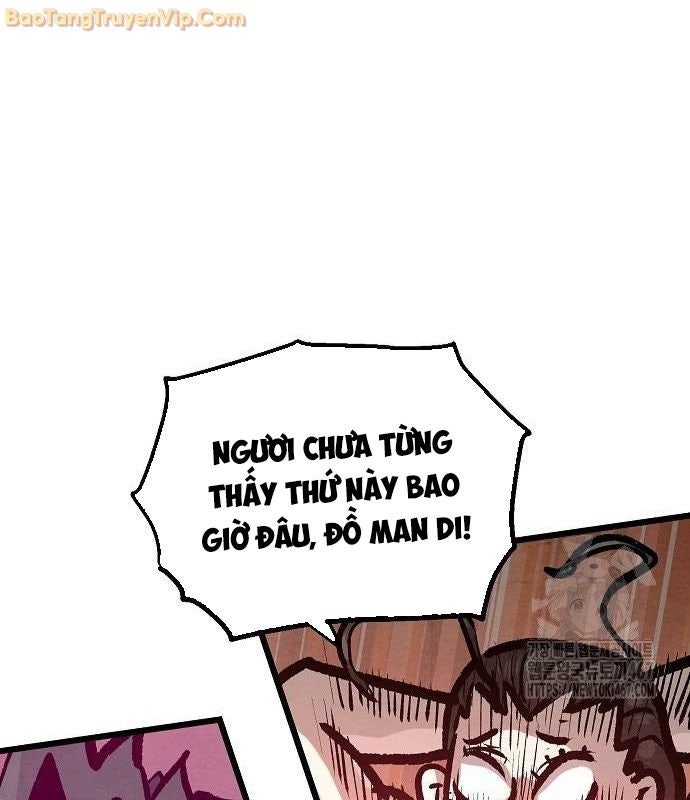 Chinh Phục Võ Lâm Chỉ Với Một Tô Mỳ - Page 133