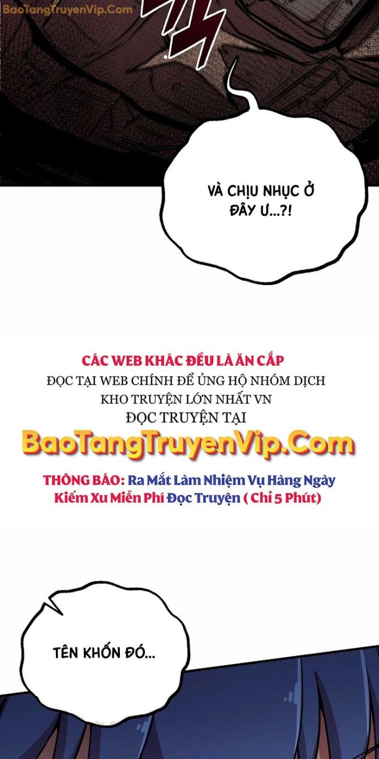 Vô tình ghi danh - Page 47