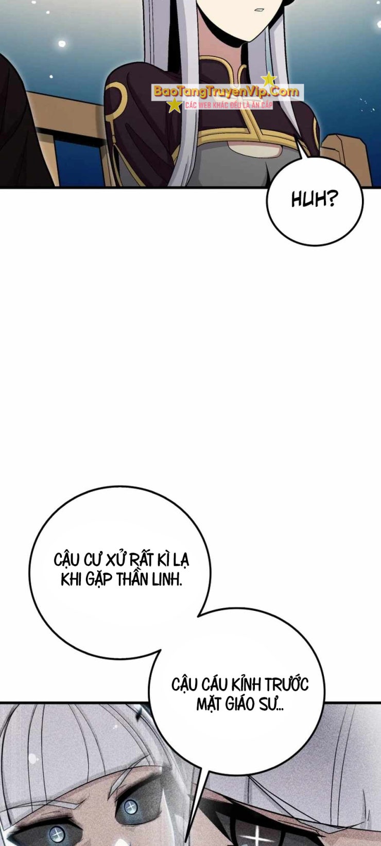 Vô tình ghi danh - Page 66