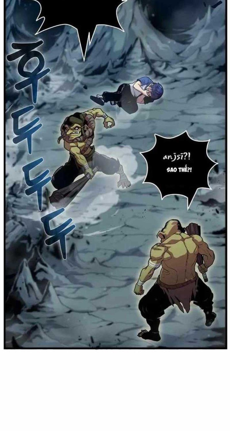 Vô tình ghi danh - Page 100