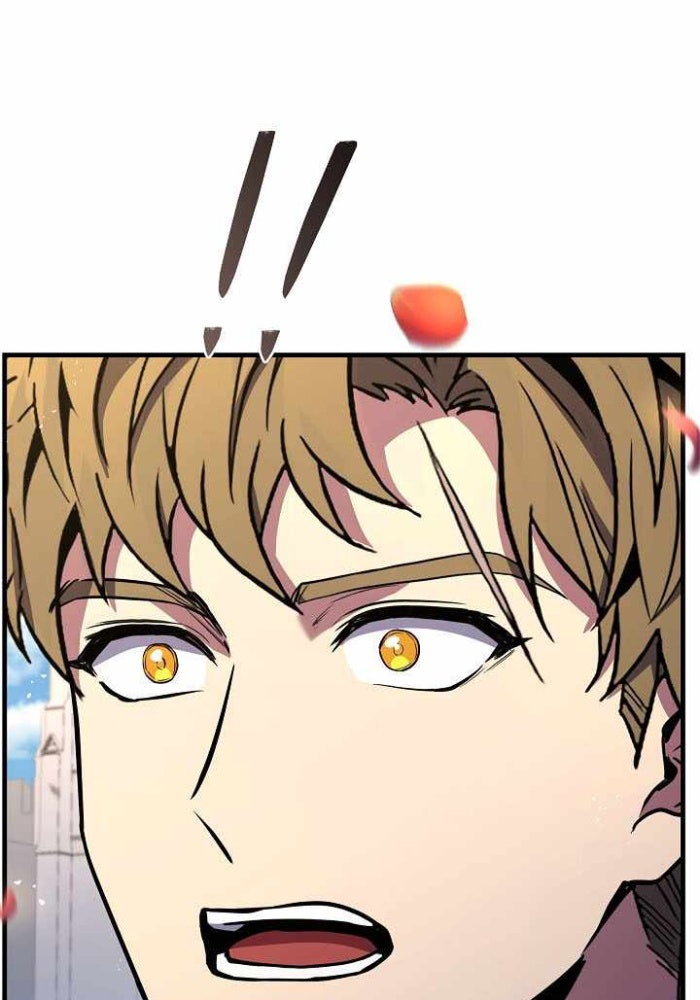 Sự Trở Lại Của Vị Hiệp Sĩ Dùng Thương - Page 74