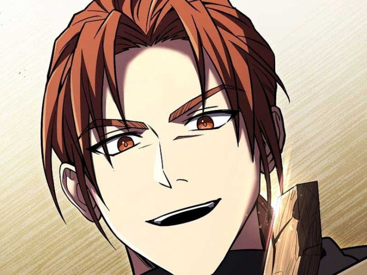 Sự Trở Lại Của Vị Hiệp Sĩ Dùng Thương - Page 12