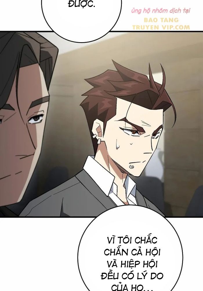 Anh Hùng Trở Lại - Page 43