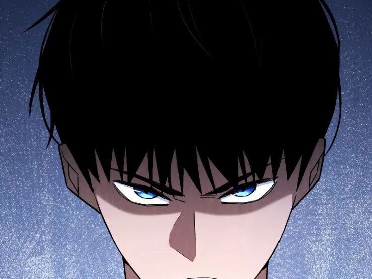 Anh Hùng Trở Lại - Page 89