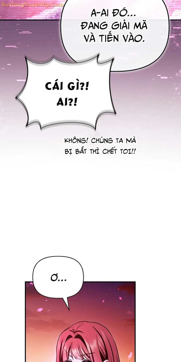 Xuyên Không Trở Thành Hồi Quy Giả - Page 48