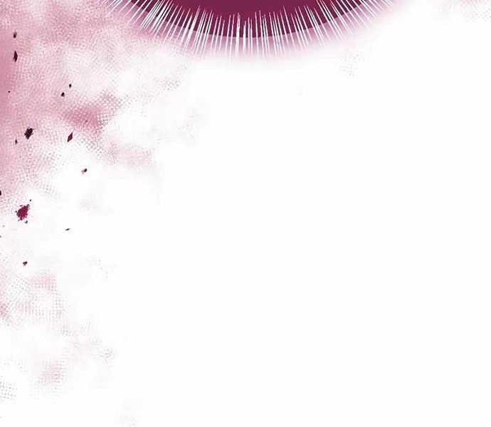 Xuyên Không Trở Thành Hồi Quy Giả - Page 124