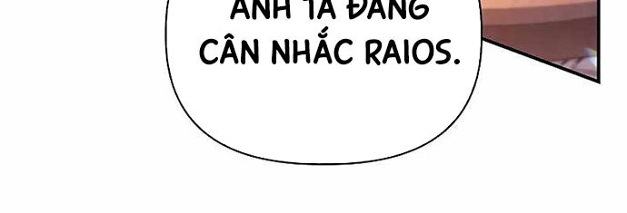 Xuyên Không Trở Thành Hồi Quy Giả - Page 206