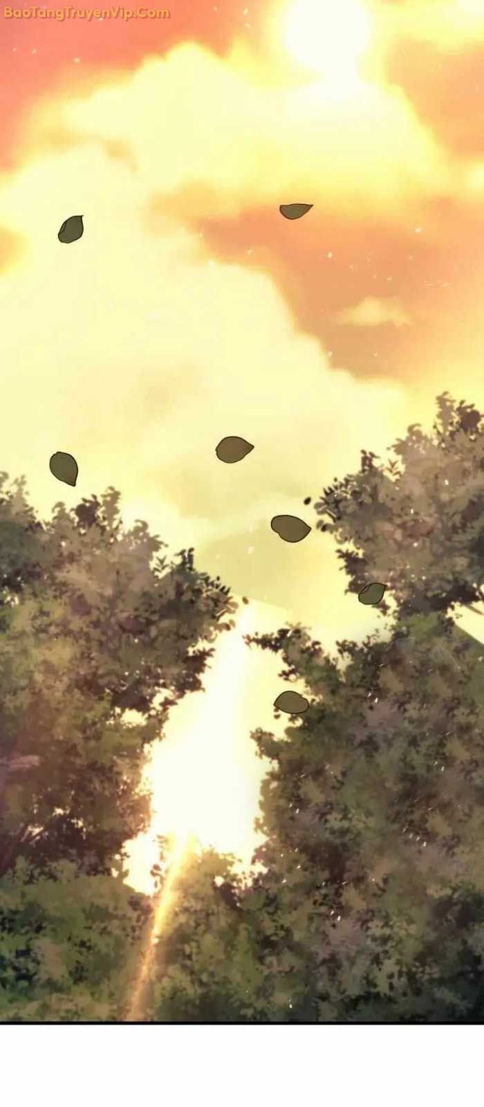 Kẻ Hồi Quy Của Gia Tộc Suy Vong - Page 51