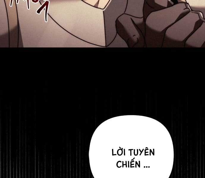 Kẻ Hồi Quy Của Gia Tộc Suy Vong - Page 239