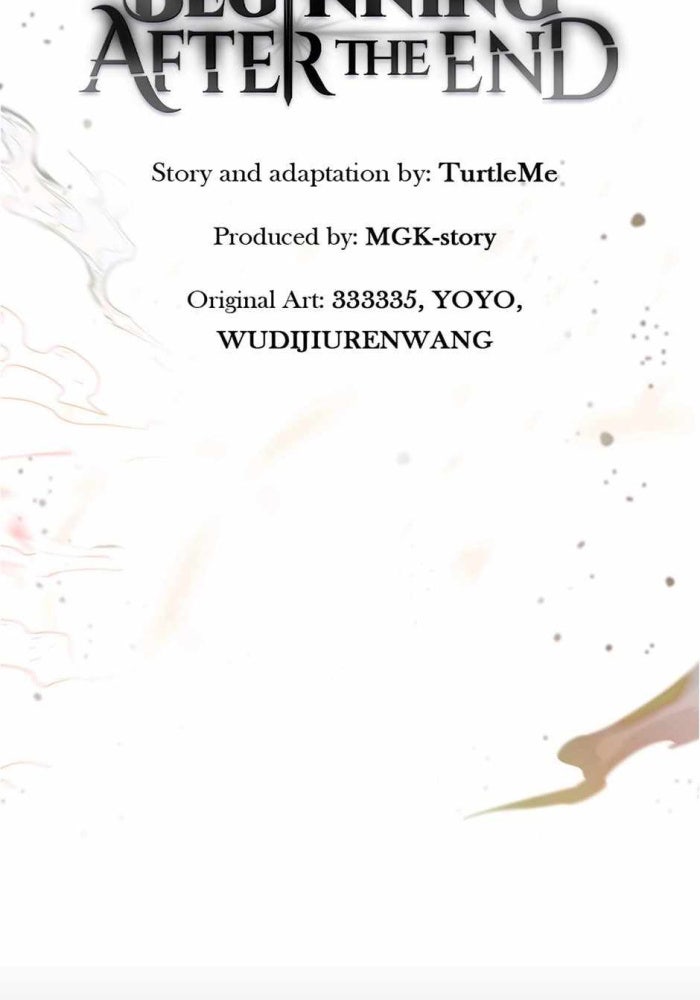 Ánh Sáng Cuối Con Đường - Page 62