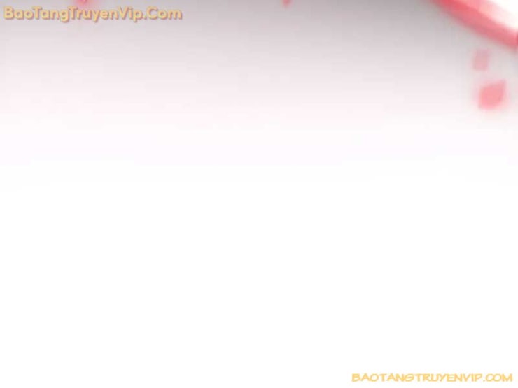 Thợ Săn Tự Sát Cấp SSS - Page 39