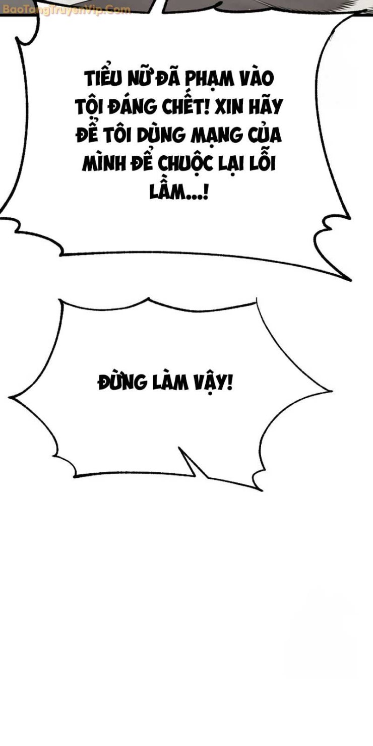 Tam Vương Truyền Nhân - Page 44