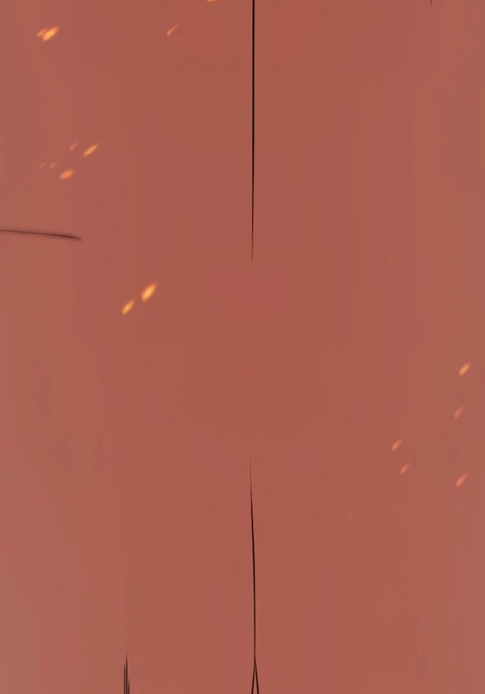 Tam Vương Truyền Nhân - Page 6