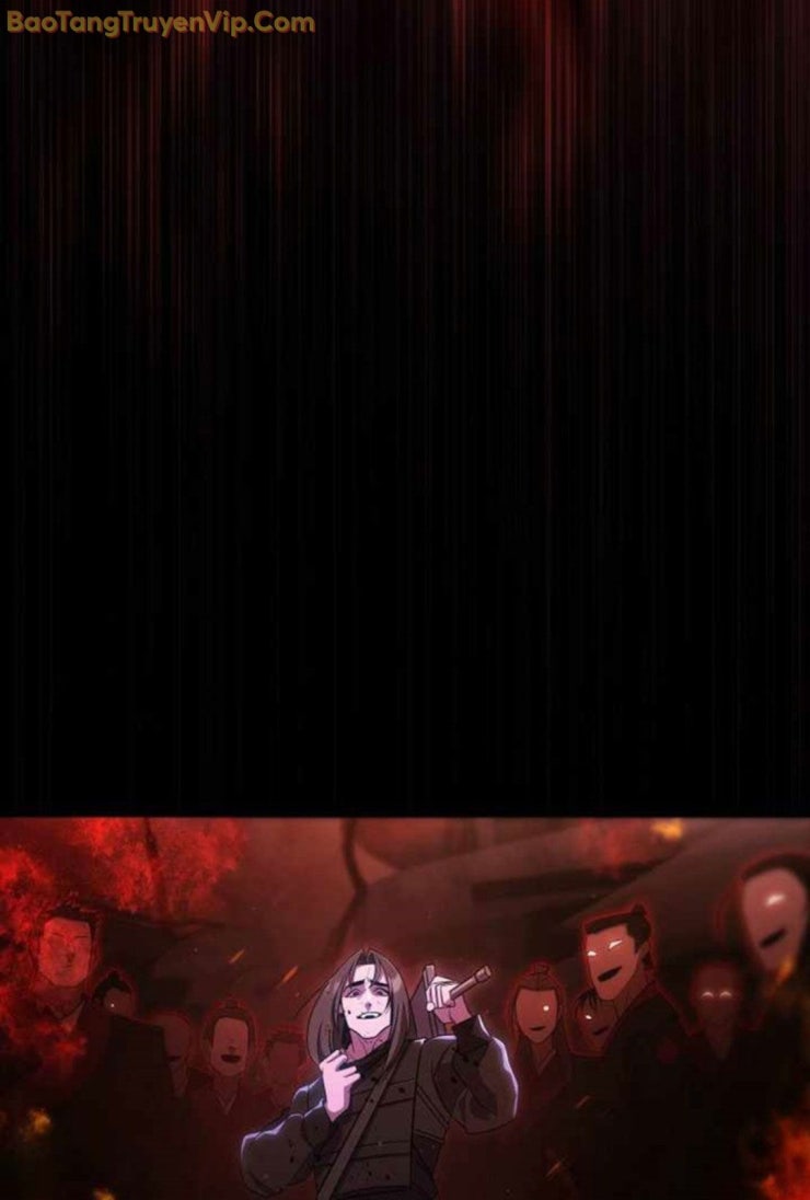 Tam Vương Truyền Nhân - Page 164