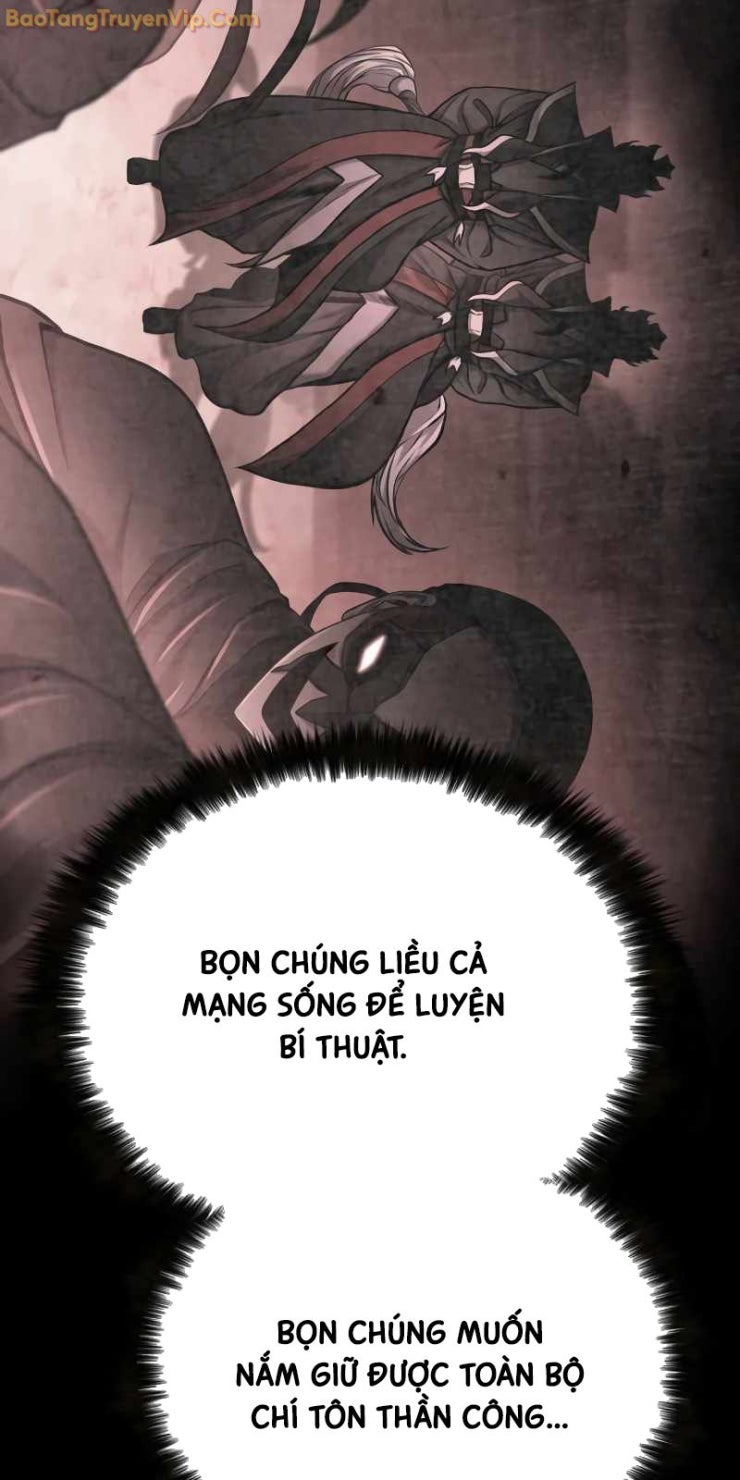 Hoa Vô Thập Nhật Công - Page 69