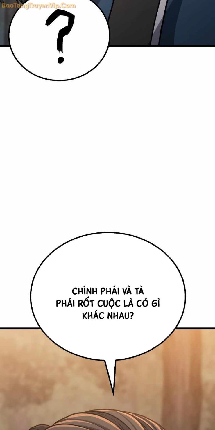 Hoa Vô Thập Nhật Công - Page 114