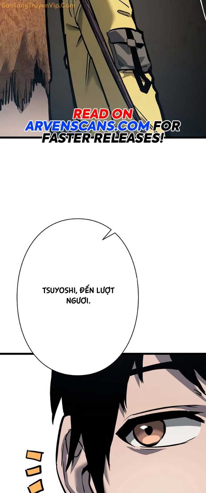 Trở Thành Anh Hùng Mạnh Nhất Nhờ Gian Lận - Page 58