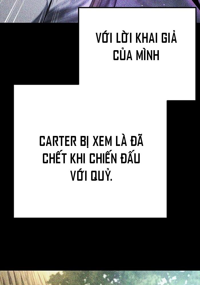 Kẻ Điên Và Đội Trưởng Cảnh Vệ - Page 76
