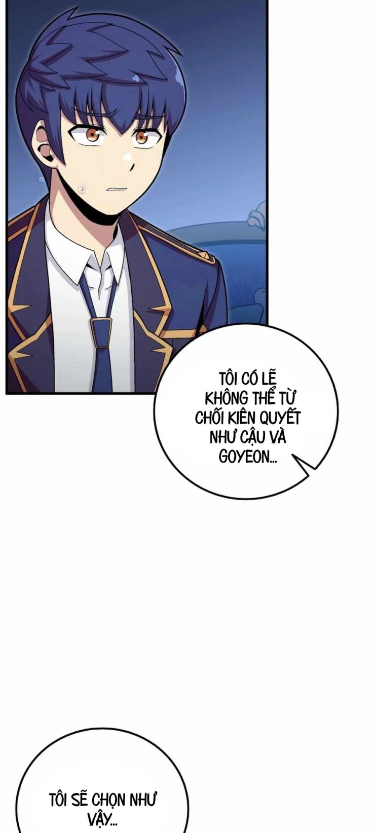 Vô tình ghi danh - Page 29