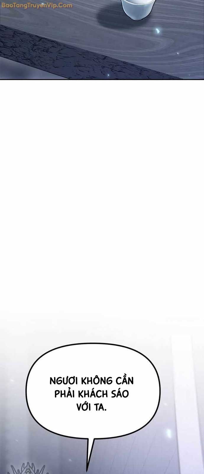 Ma Đạo Chuyển Sinh Ký - Page 99