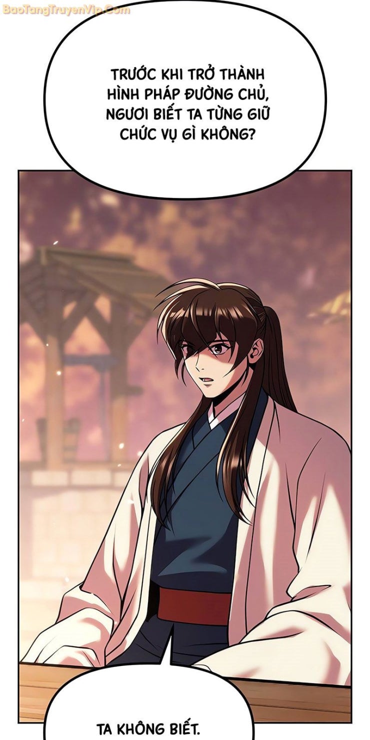 Ma Đạo Chuyển Sinh Ký - Page 84