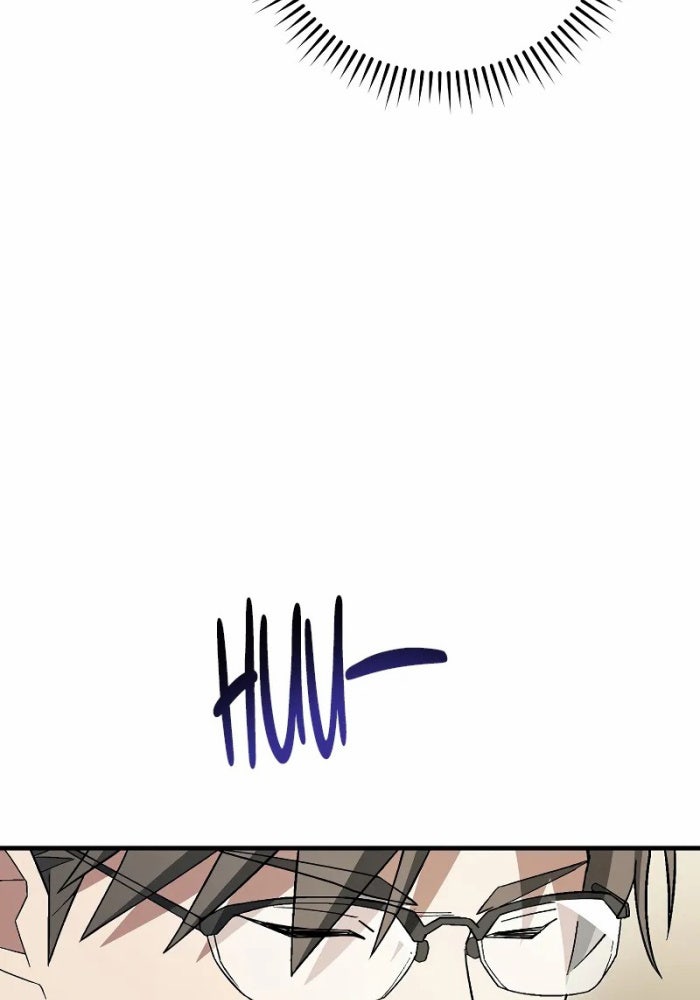 Anh Hùng Trở Lại - Page 52