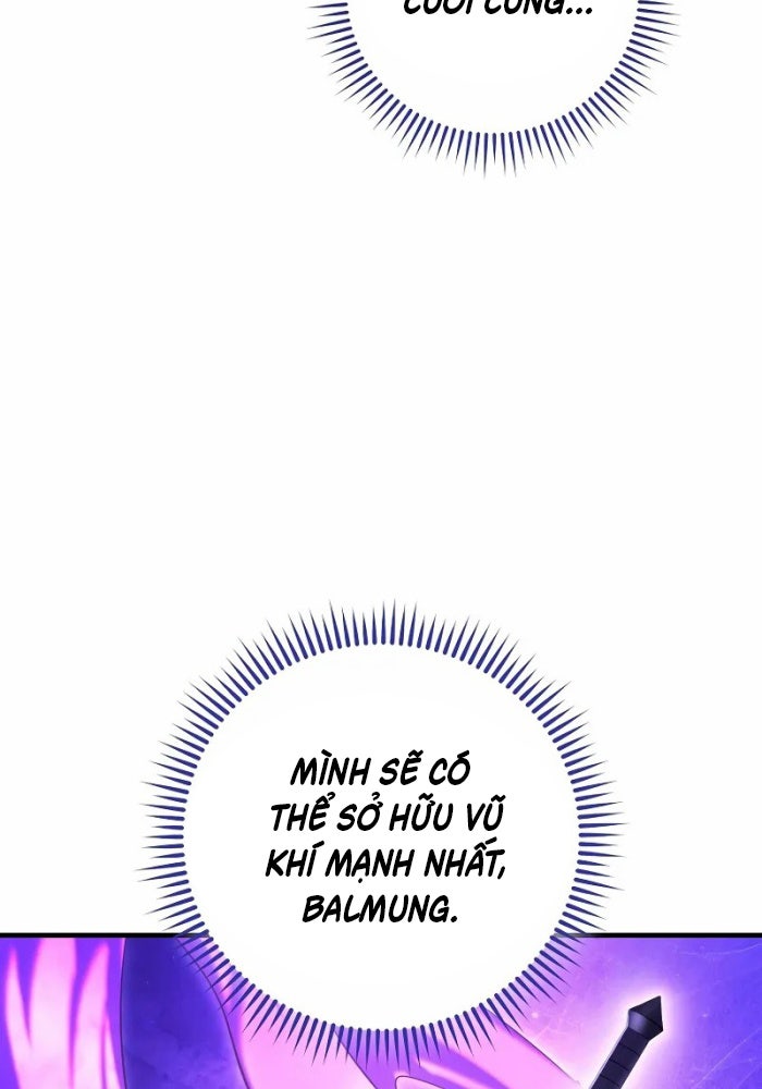 Anh Hùng Trở Lại - Page 137