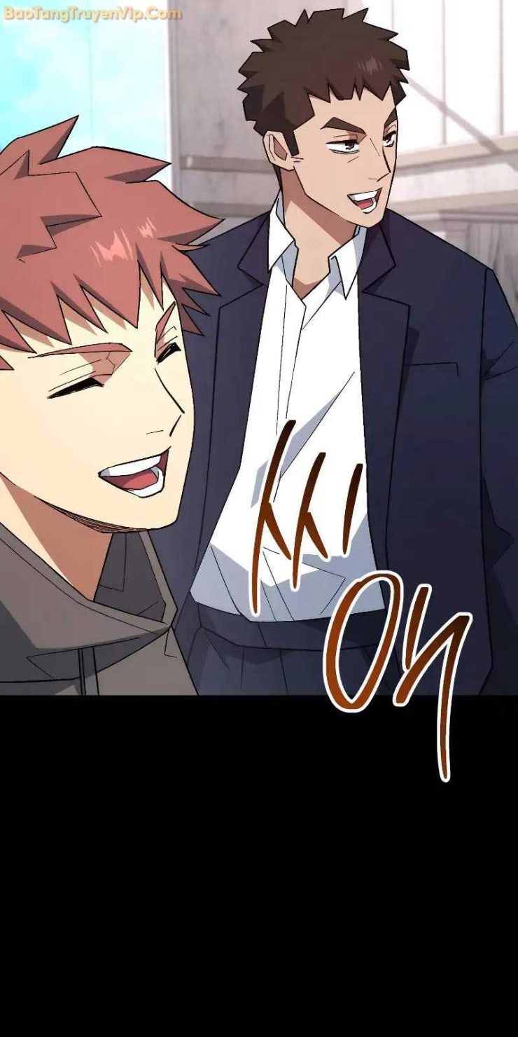 Anh Hùng Trở Lại - Page 62