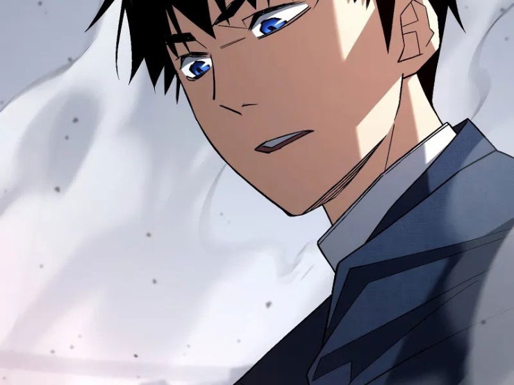 Anh Hùng Trở Lại - Page 154