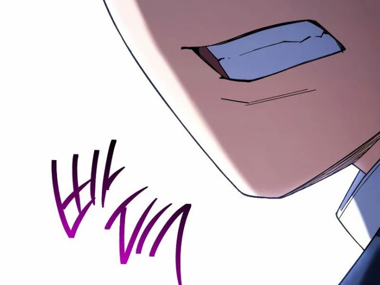 Anh Hùng Trở Lại - Page 161