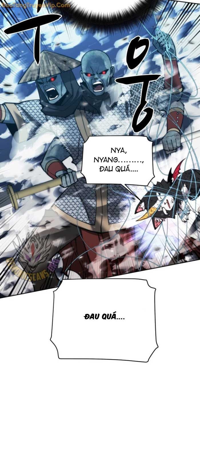 Thợ Rèn Huyền Thoại - Page 18