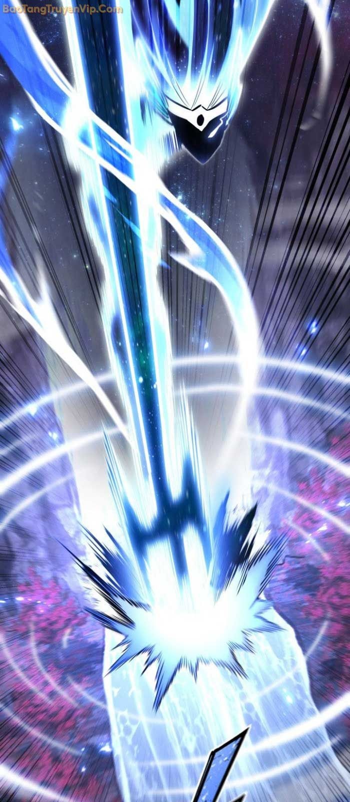 Bản Chất Của Chuyển Sinh - Page 99