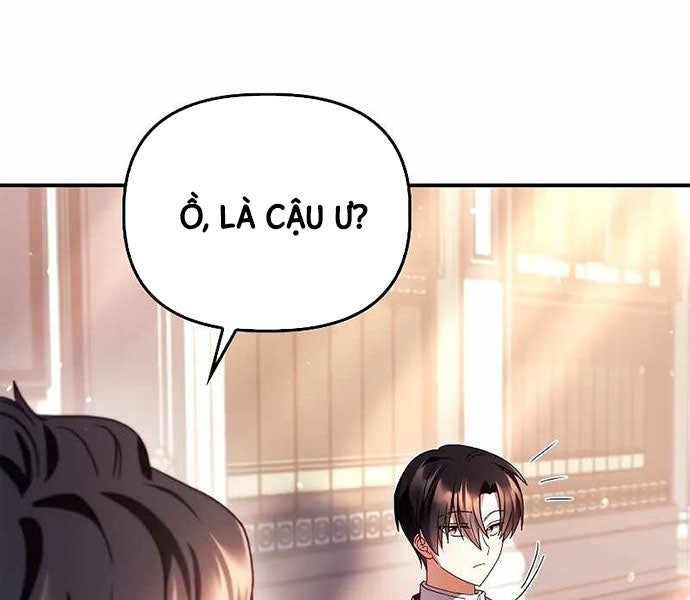 Xuyên Không Trở Thành Hồi Quy Giả - Page 73