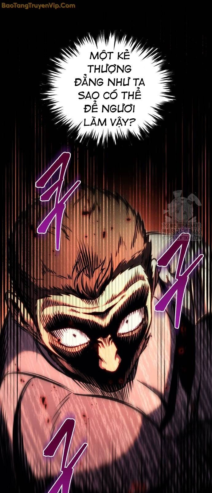 Kẻ Hồi Quy Của Gia Tộc Suy Vong - Page 65