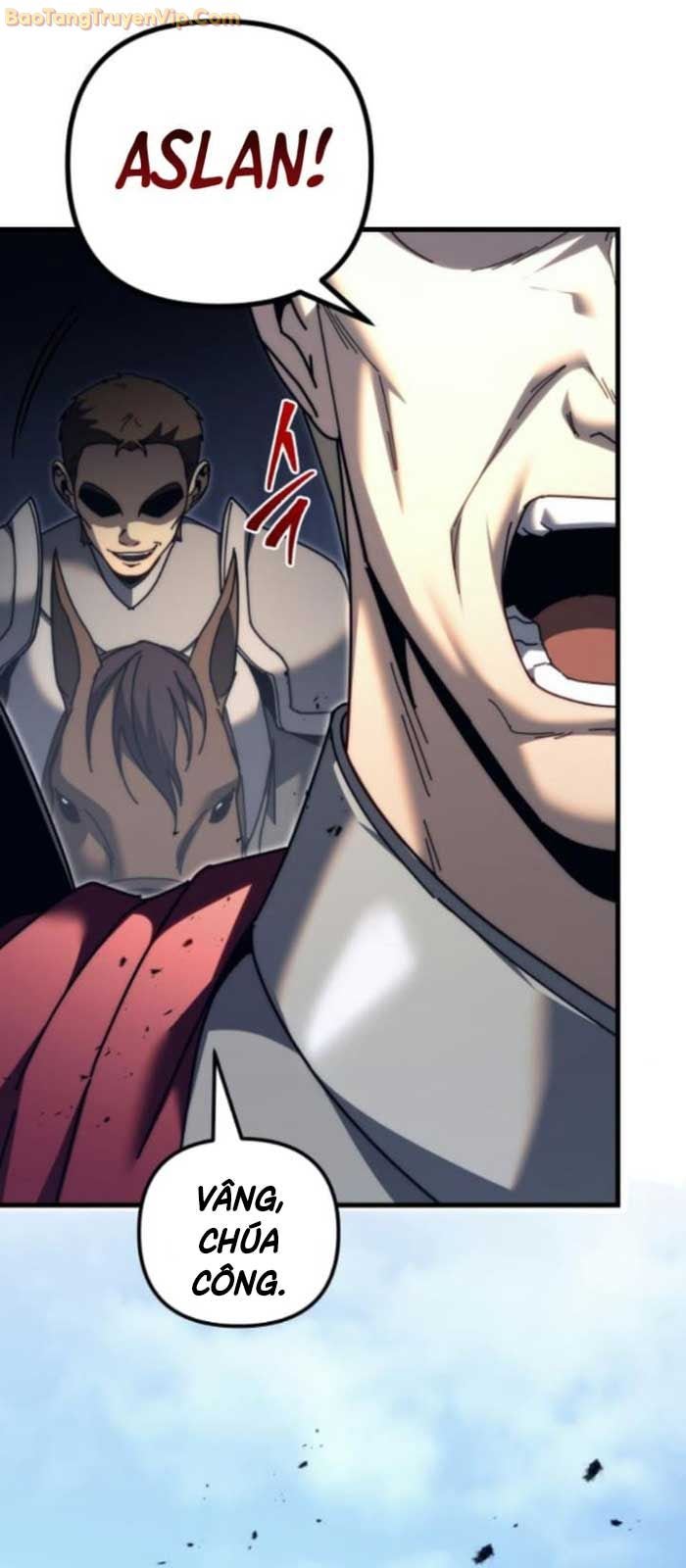 Kẻ Hồi Quy Của Gia Tộc Suy Vong - Page 47