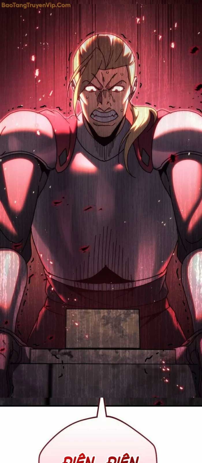 Kẻ Hồi Quy Của Gia Tộc Suy Vong - Page 132