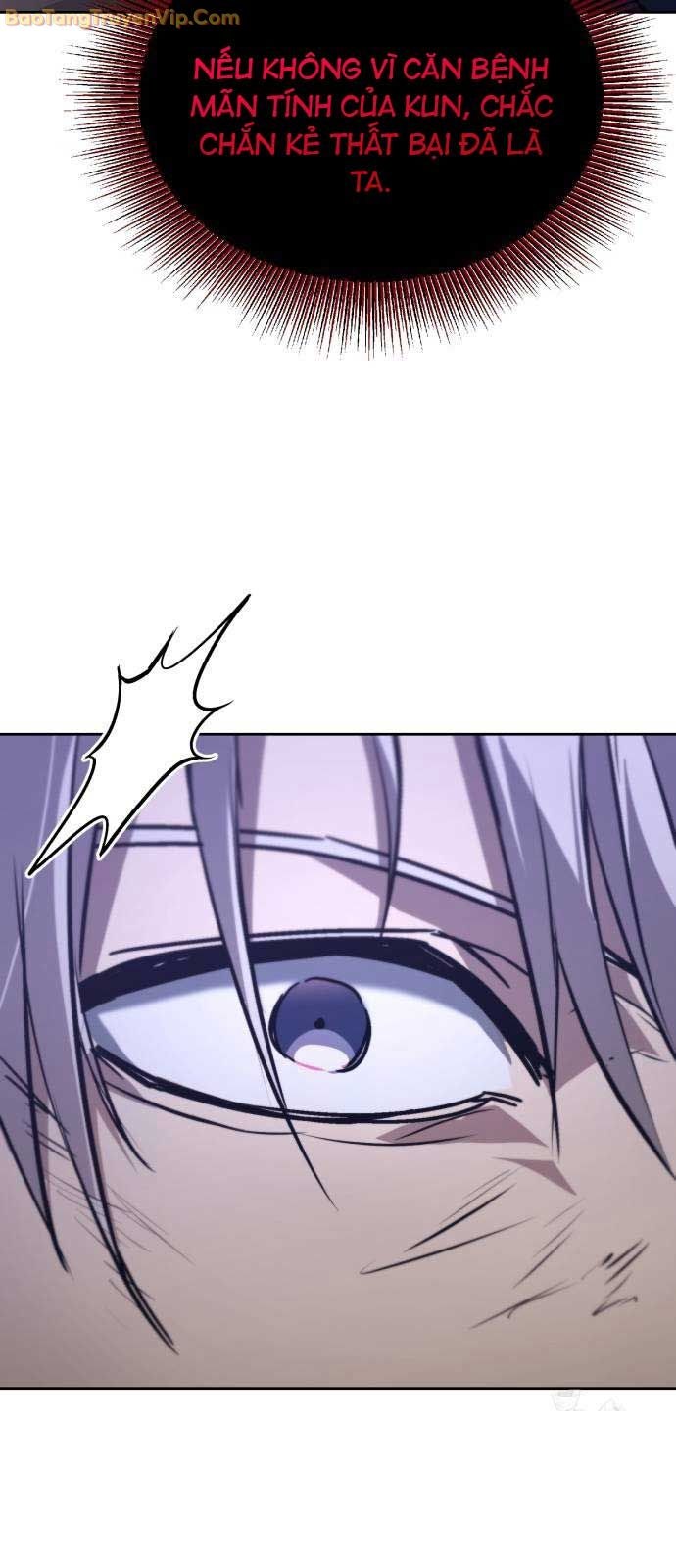 Quý Tộc Lười Biếng Trở Thành Thiên Tài - Page 51