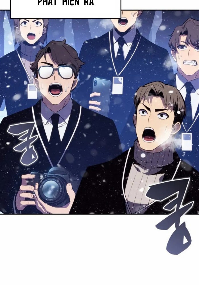 Người Chơi Mới Solo Cấp Cao Nhất - Page 44