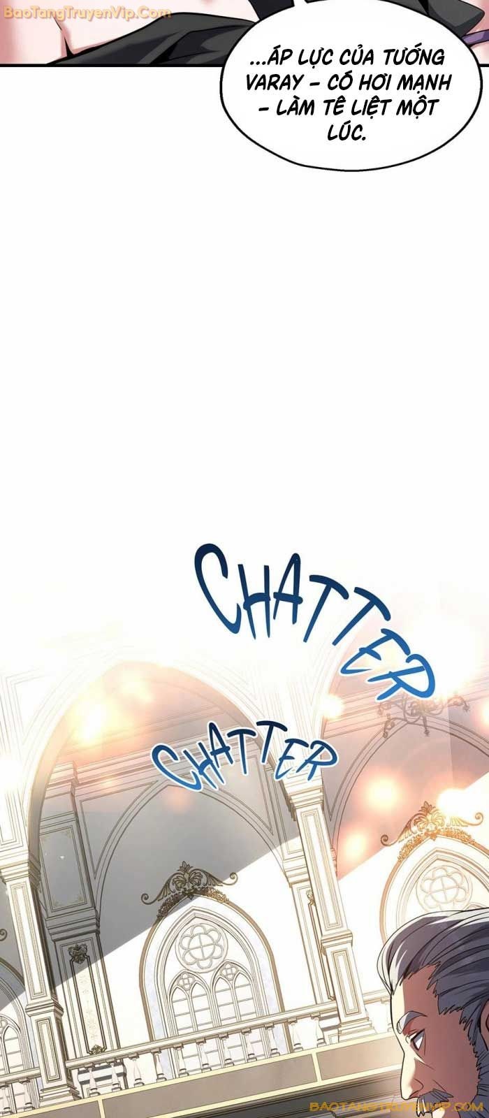 Ánh Sáng Cuối Con Đường - Page 67