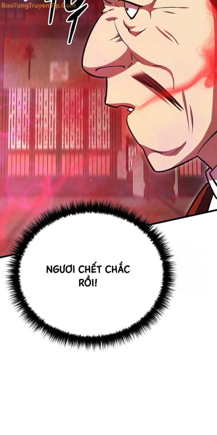 Tam Vương Truyền Nhân - Page 68