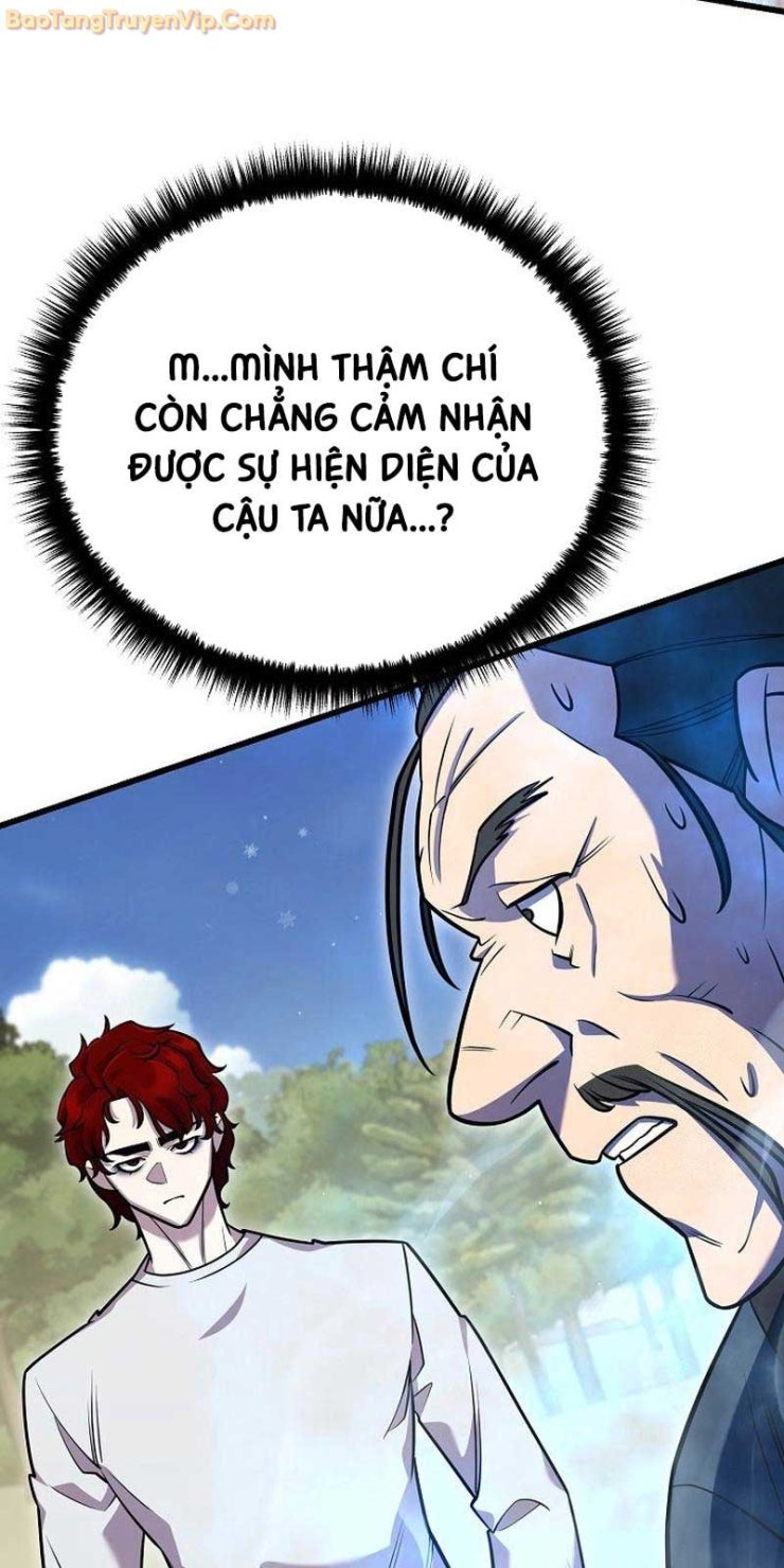 Tam Vương Truyền Nhân - Page 52