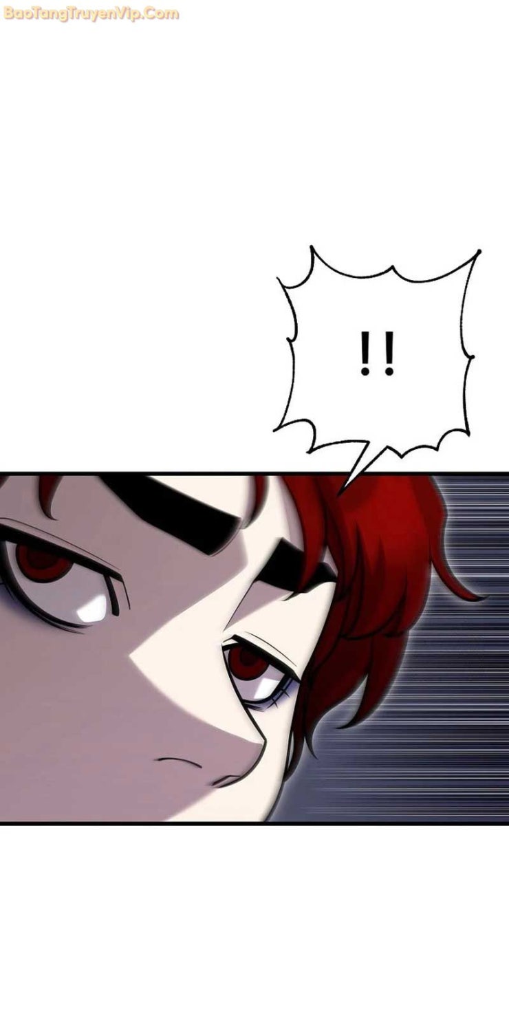 Tam Vương Truyền Nhân - Page 45