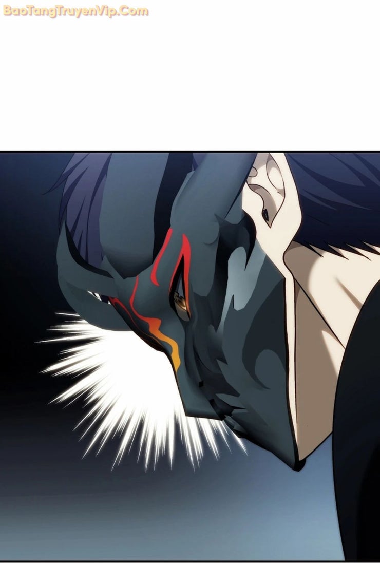 Vua Thăng Cấp - Page 96