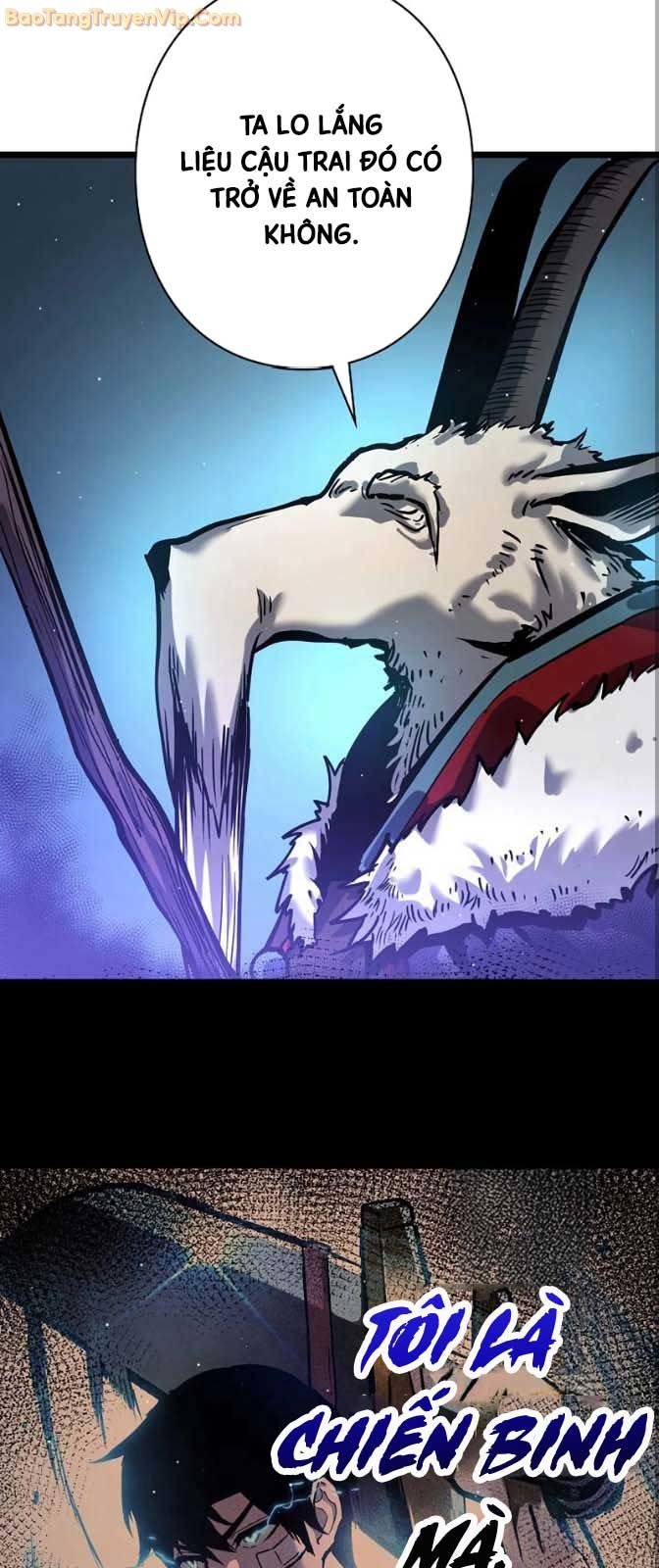 Trở Thành Anh Hùng Mạnh Nhất Nhờ Gian Lận - Page 57