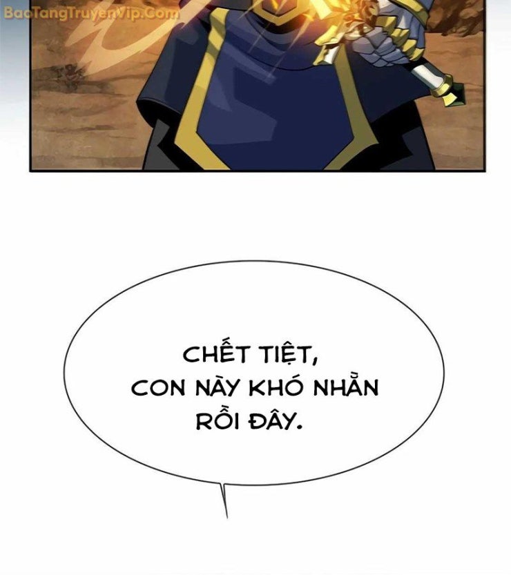 Tôi Chỉ Là Người Khuân Vác Trong Hầm Ngục - Page 235