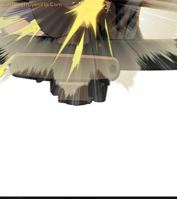 Tôi Chỉ Là Người Khuân Vác Trong Hầm Ngục - Page 481