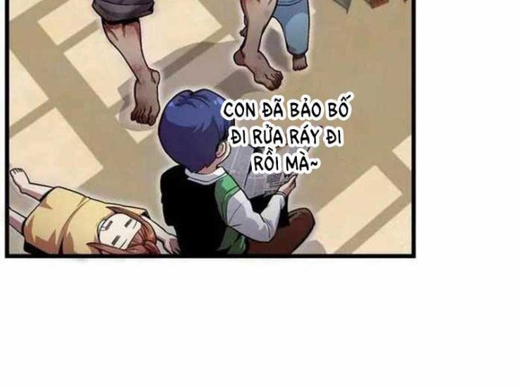 Vô tình ghi danh - Page 45